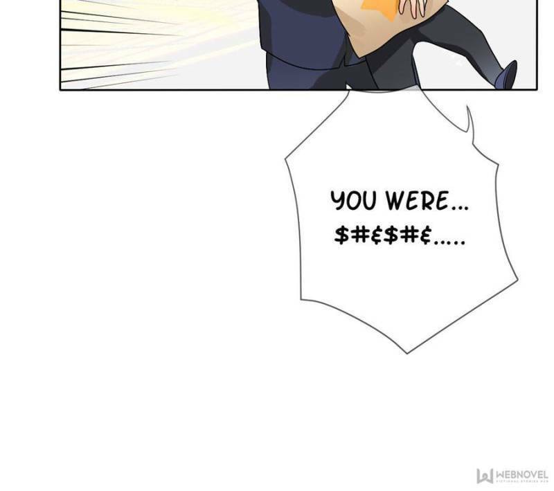 Read Legend Reboot chapter 51 image 12 on Lezhin
