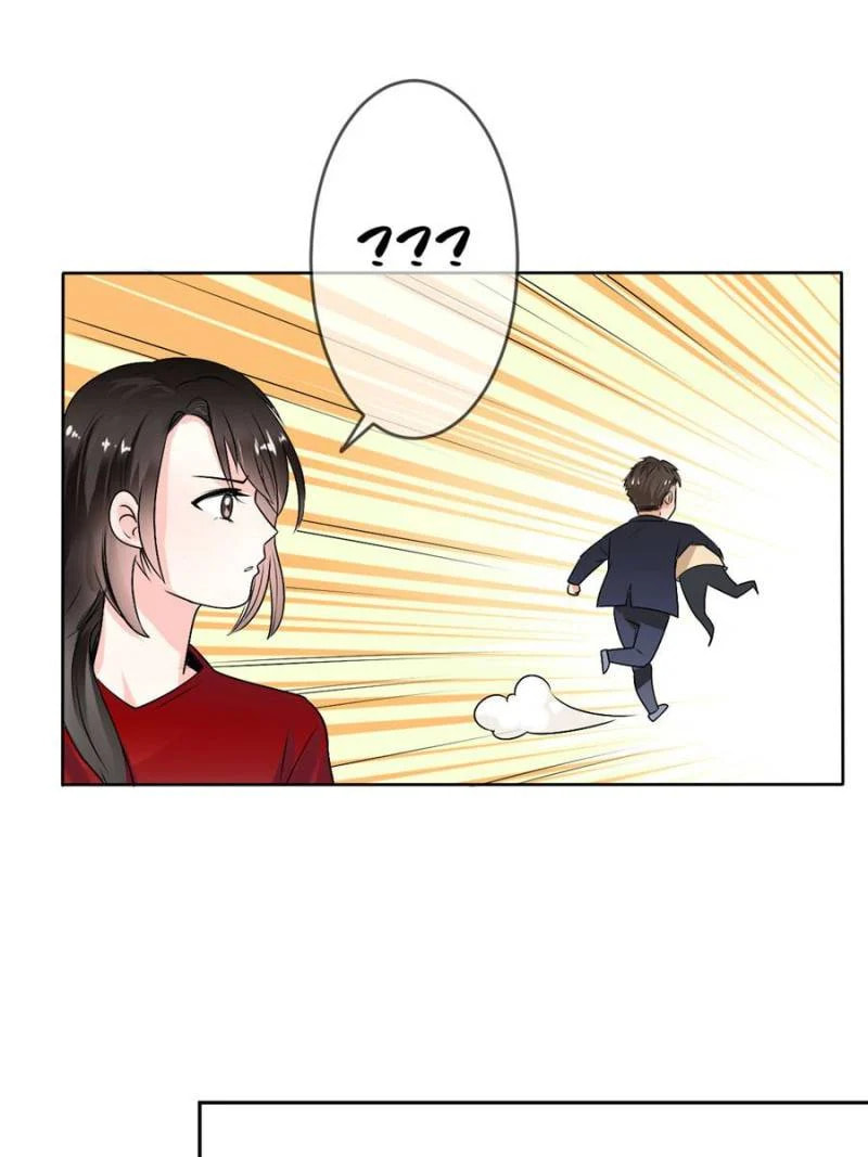 Read Legend Reboot chapter 51 image 13 on Lezhin
