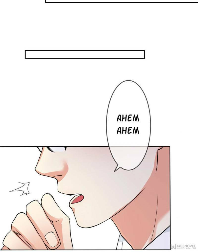 Read Legend Reboot chapter 51 image 14 on Lezhin