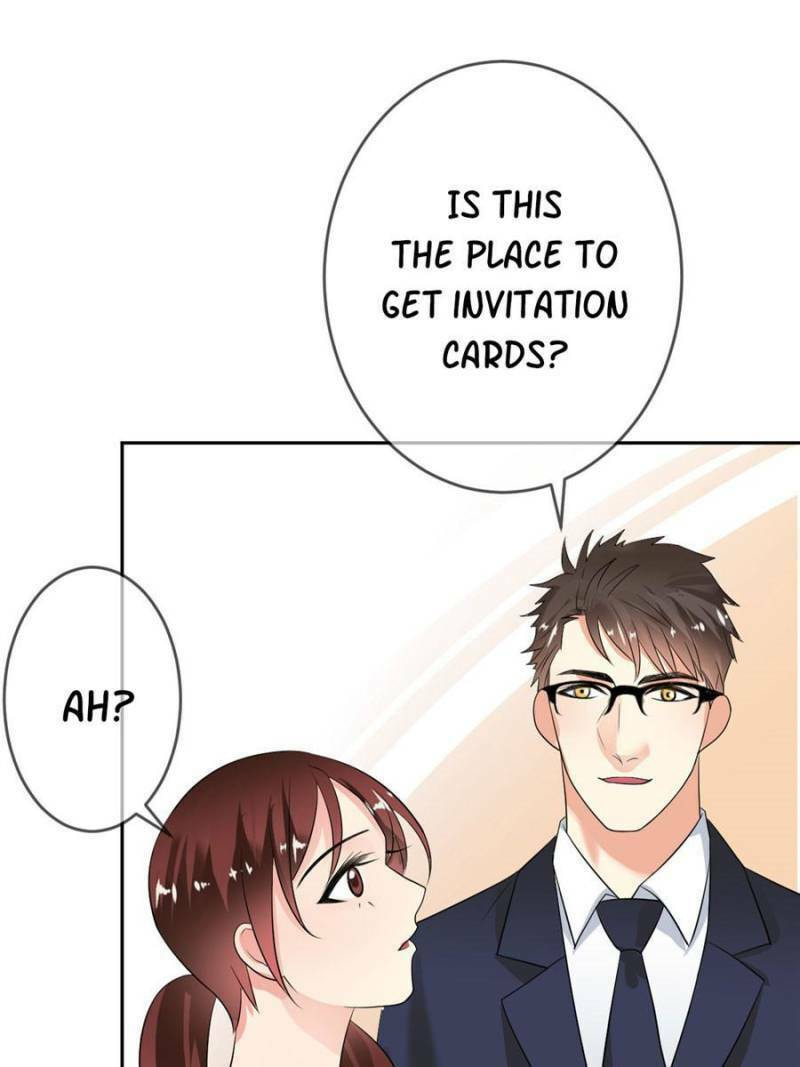 Read Legend Reboot chapter 51 image 15 on Lezhin
