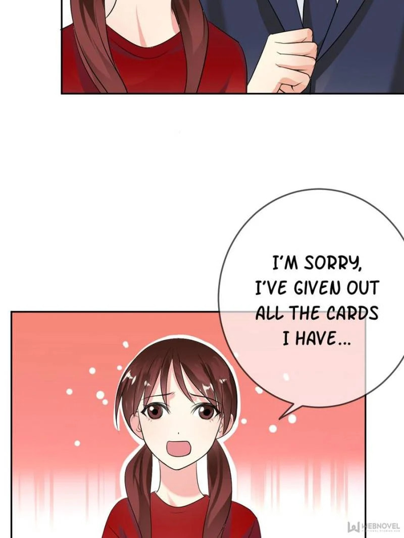 Read Legend Reboot chapter 51 image 16 on Lezhin