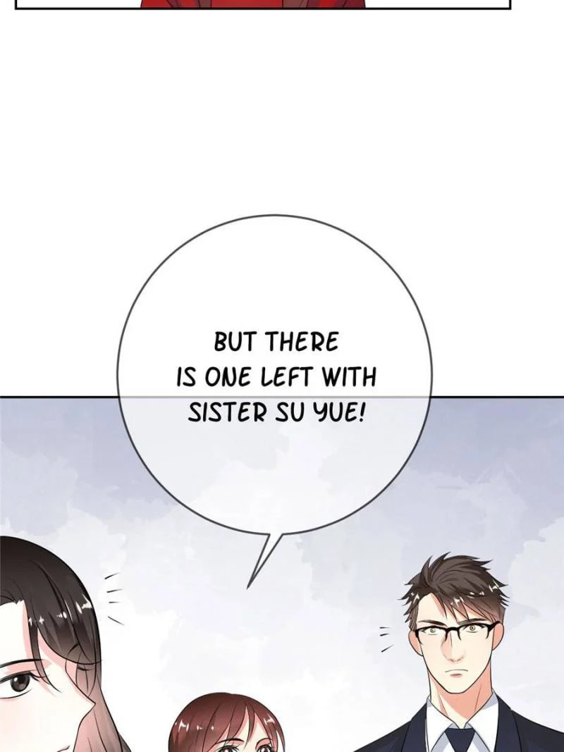 Read Legend Reboot chapter 51 image 17 on Lezhin