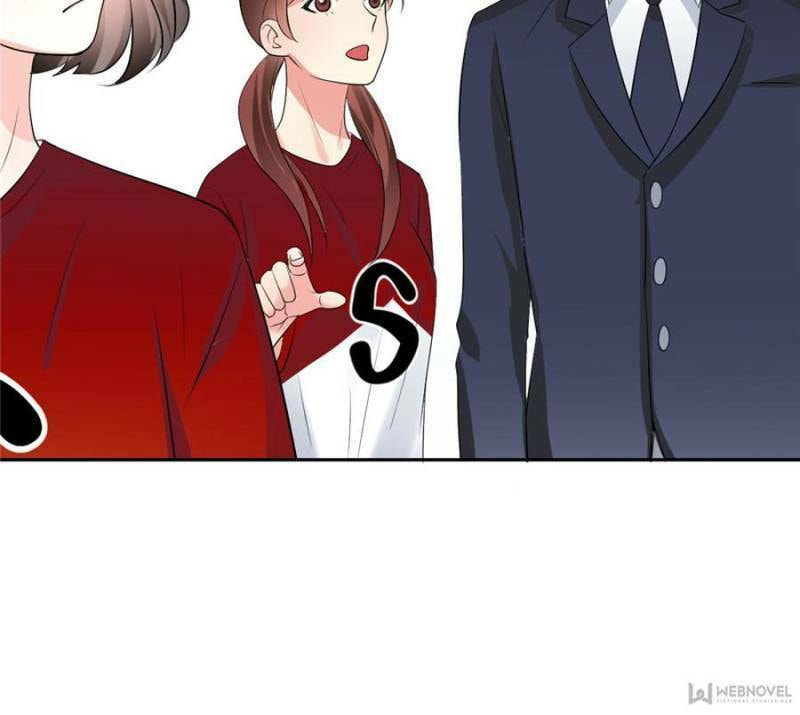 Read Legend Reboot chapter 51 image 18 on Lezhin