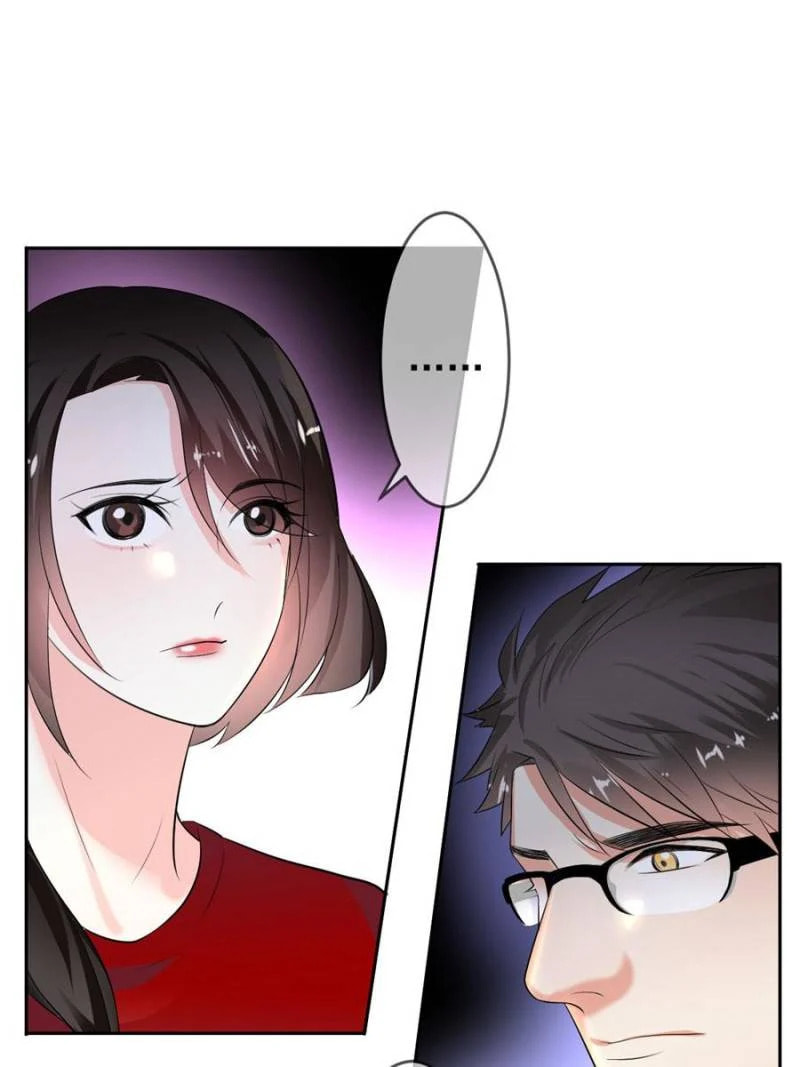 Read Legend Reboot chapter 51 image 19 on Lezhin