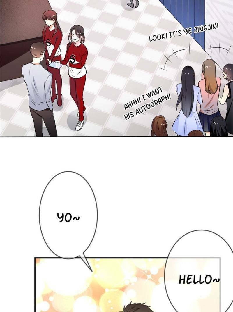 Read Legend Reboot chapter 51 image 2 on Lezhin