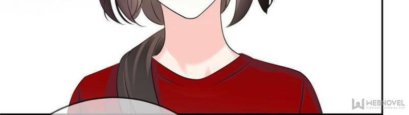 Read Legend Reboot chapter 51 image 21 on Lezhin