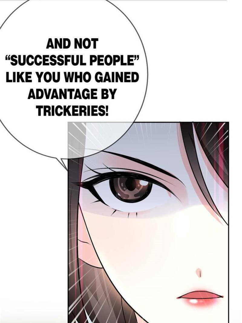 Read Legend Reboot chapter 51 image 22 on Lezhin