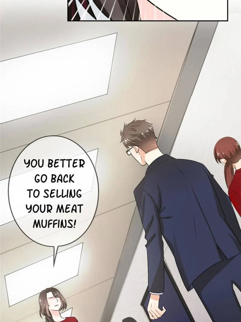 Read Legend Reboot chapter 51 image 23 on Lezhin