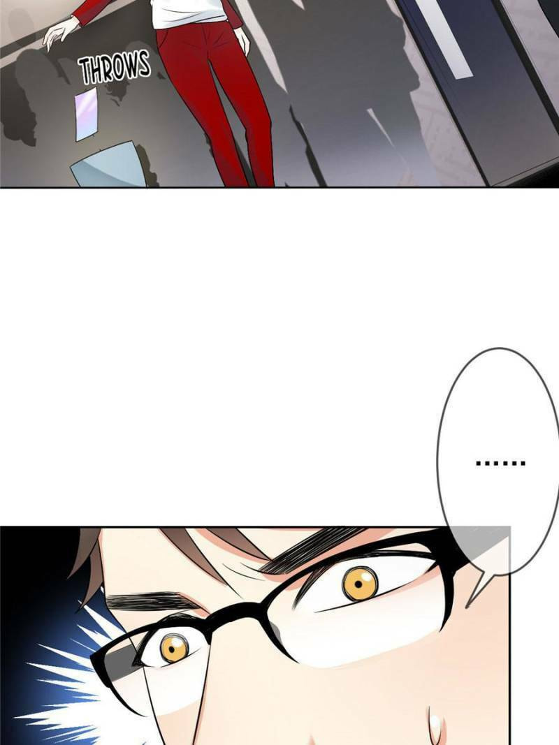 Read Legend Reboot chapter 51 image 25 on Lezhin