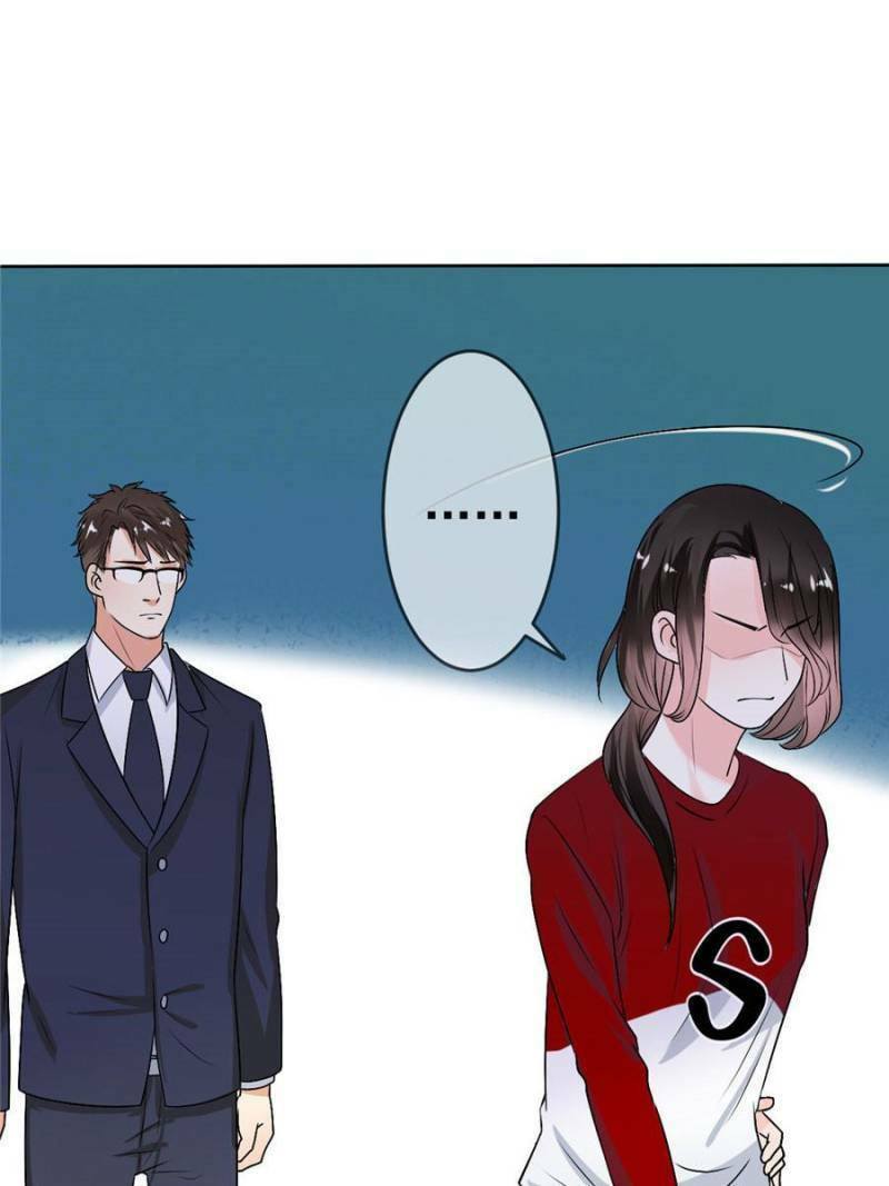 Read Legend Reboot chapter 51 image 28 on Lezhin