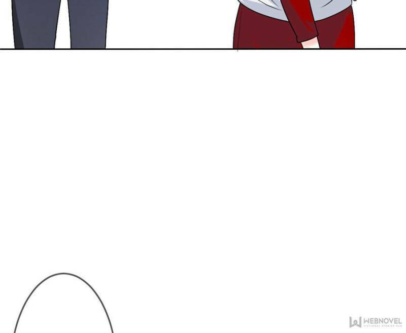 Read Legend Reboot chapter 51 image 29 on Lezhin