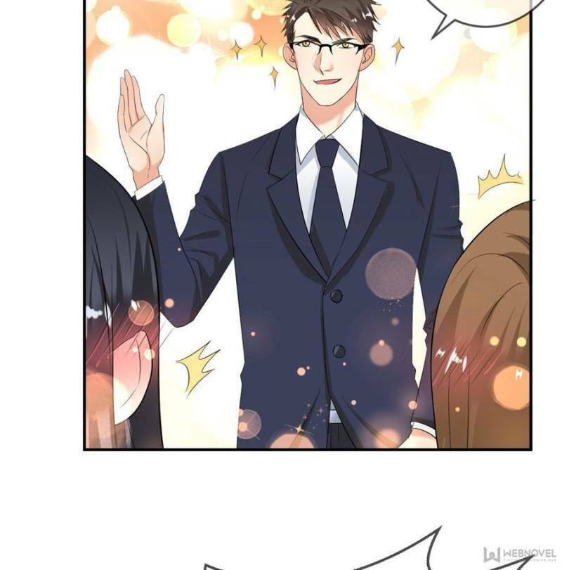Read Legend Reboot chapter 51 image 3 on Lezhin