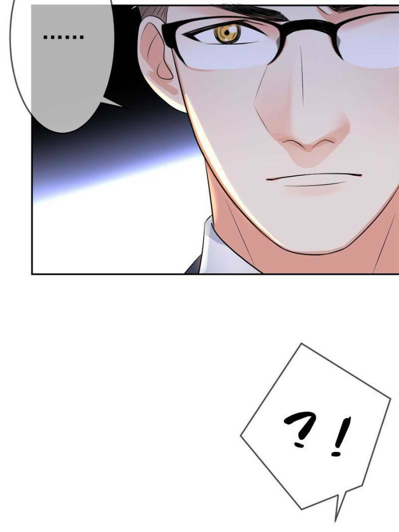 Read Legend Reboot chapter 51 image 30 on Lezhin