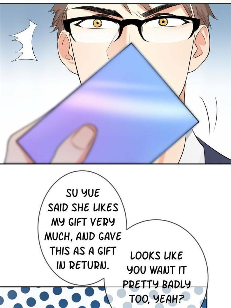 Read Legend Reboot chapter 51 image 31 on Lezhin