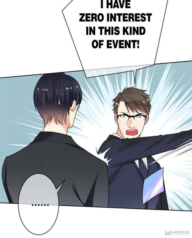 Read Legend Reboot chapter 51 image 34 on Lezhin