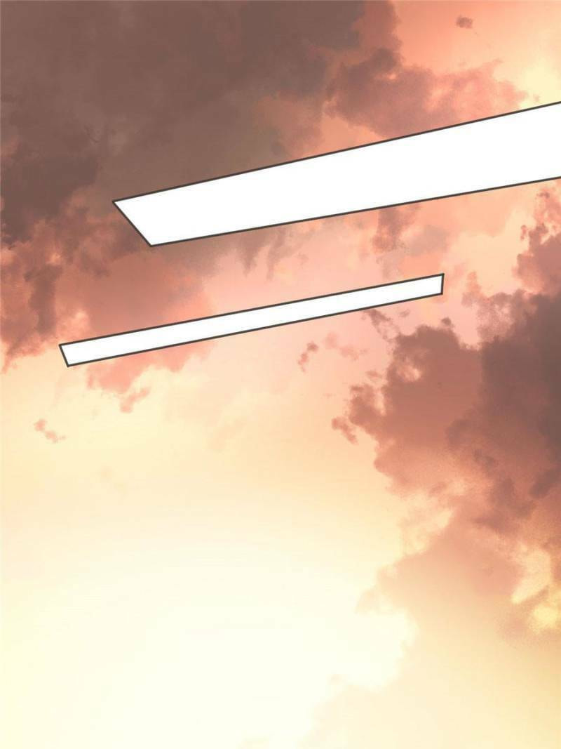 Read Legend Reboot chapter 51 image 35 on Lezhin