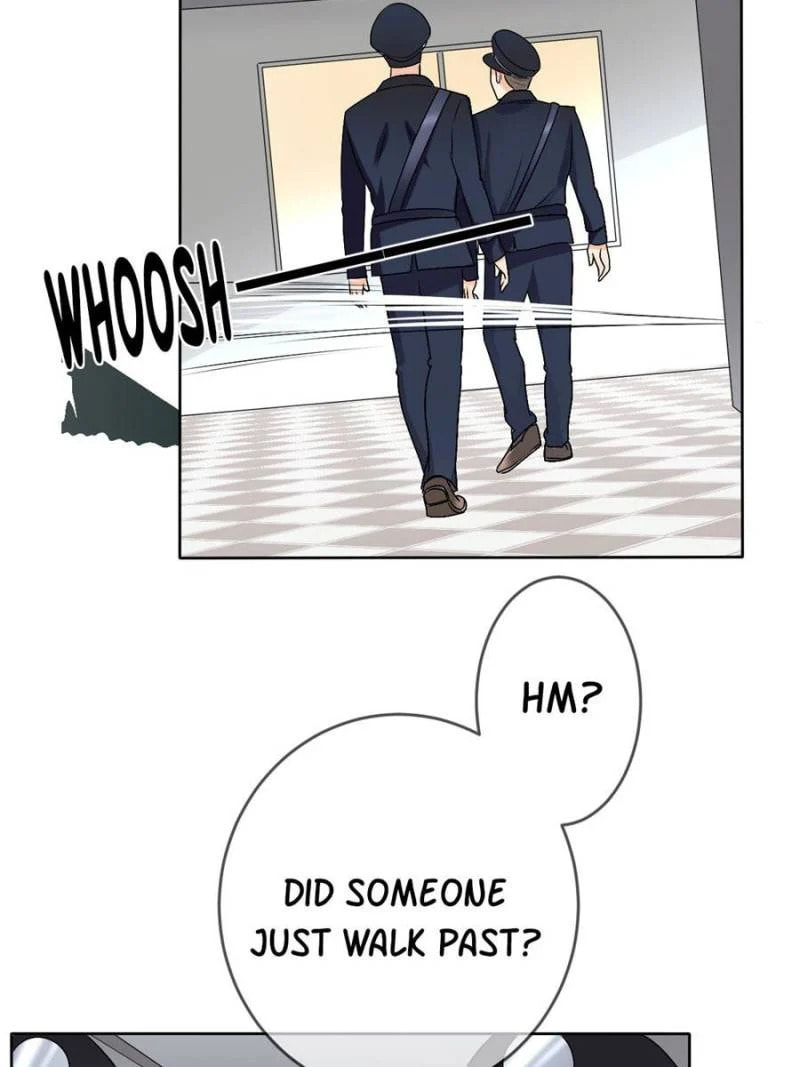 Read Legend Reboot chapter 51 image 37 on Lezhin