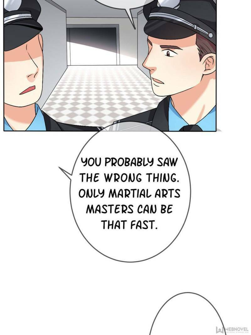 Read Legend Reboot chapter 51 image 38 on Lezhin