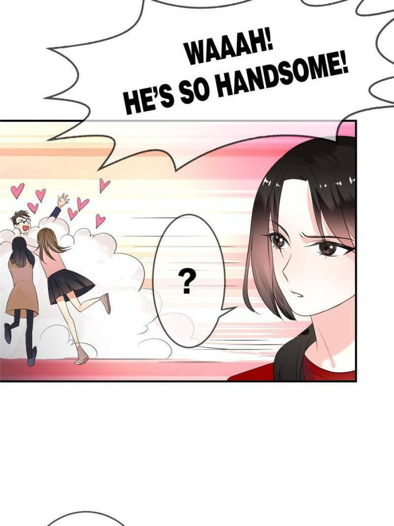 Read Legend Reboot chapter 51 image 4 on Lezhin