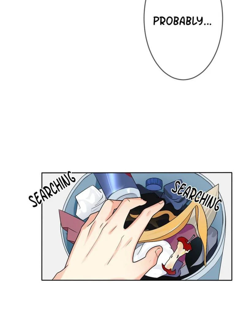 Read Legend Reboot chapter 51 image 40 on Lezhin