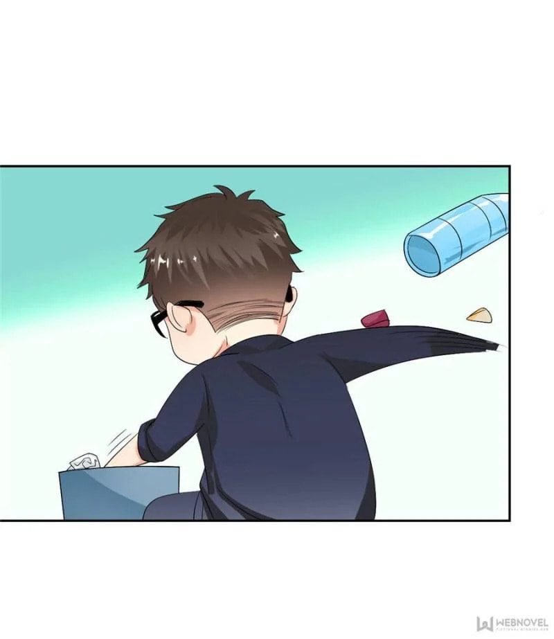 Read Legend Reboot chapter 51 image 41 on Lezhin