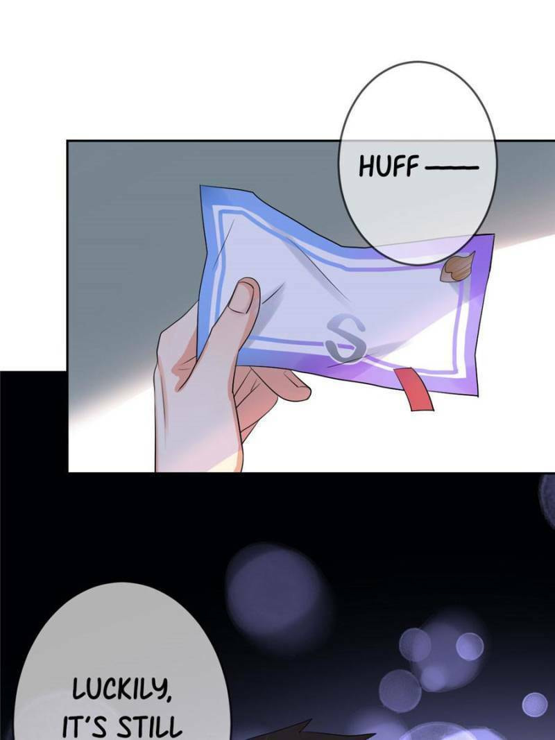 Read Legend Reboot chapter 51 image 42 on Lezhin