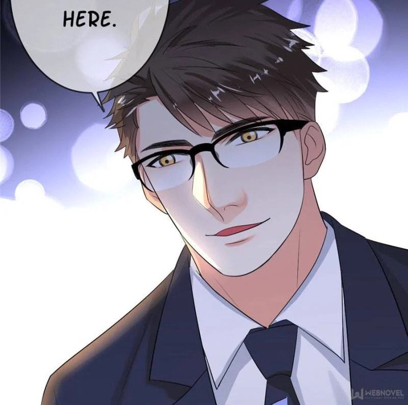 Read Legend Reboot chapter 51 image 43 on Lezhin