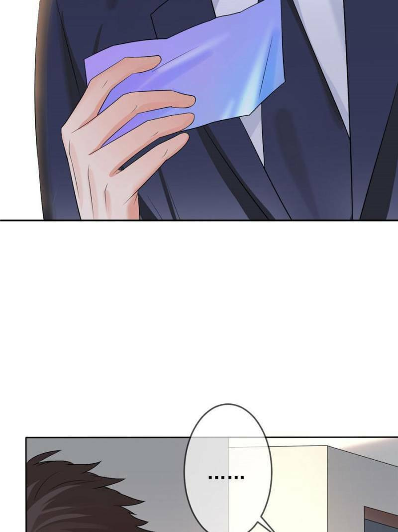 Read Legend Reboot chapter 51 image 44 on Lezhin