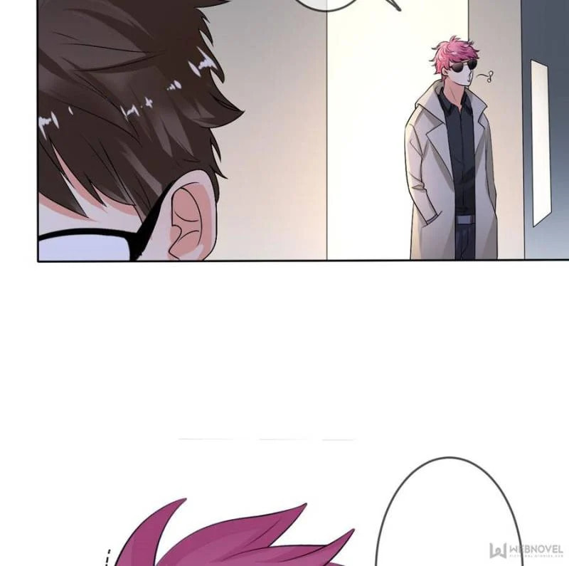 Read Legend Reboot chapter 51 image 45 on Lezhin