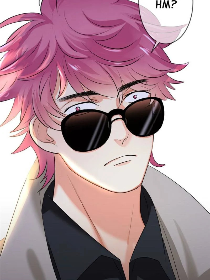 Read Legend Reboot chapter 51 image 46 on Lezhin