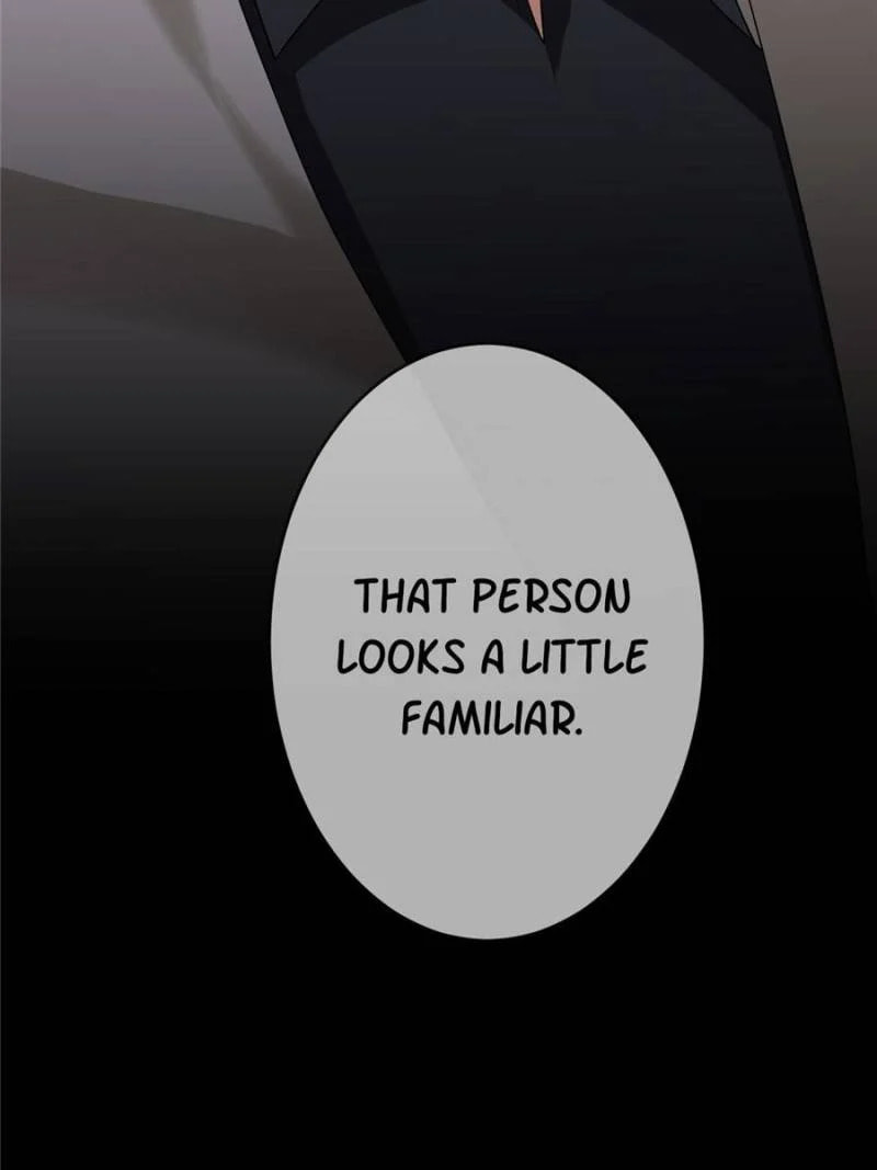 Read Legend Reboot chapter 51 image 47 on Lezhin