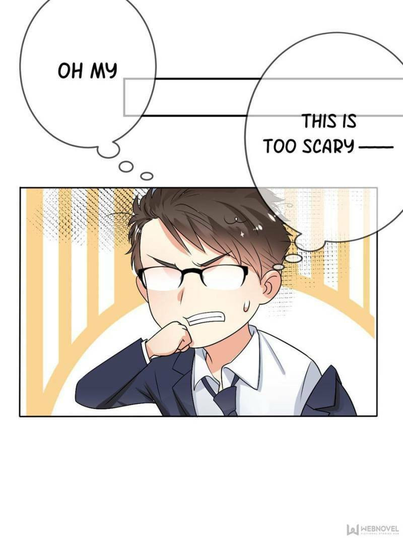 Read Legend Reboot chapter 51 image 5 on Lezhin