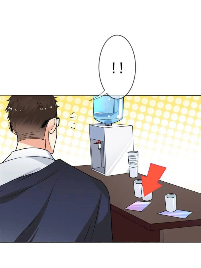 Read Legend Reboot chapter 51 image 7 on Lezhin