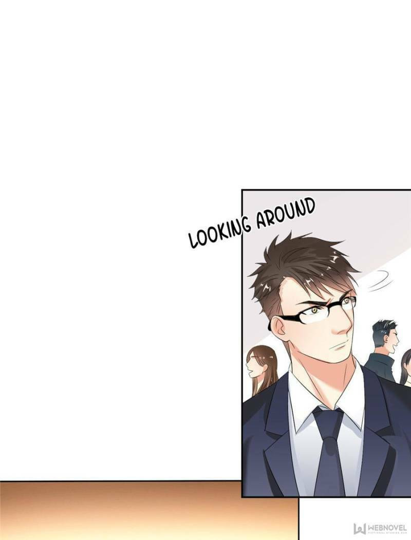 Read Legend Reboot chapter 51 image 8 on Lezhin