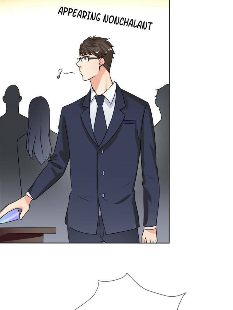 Read Legend Reboot chapter 51 image 9 on Lezhin