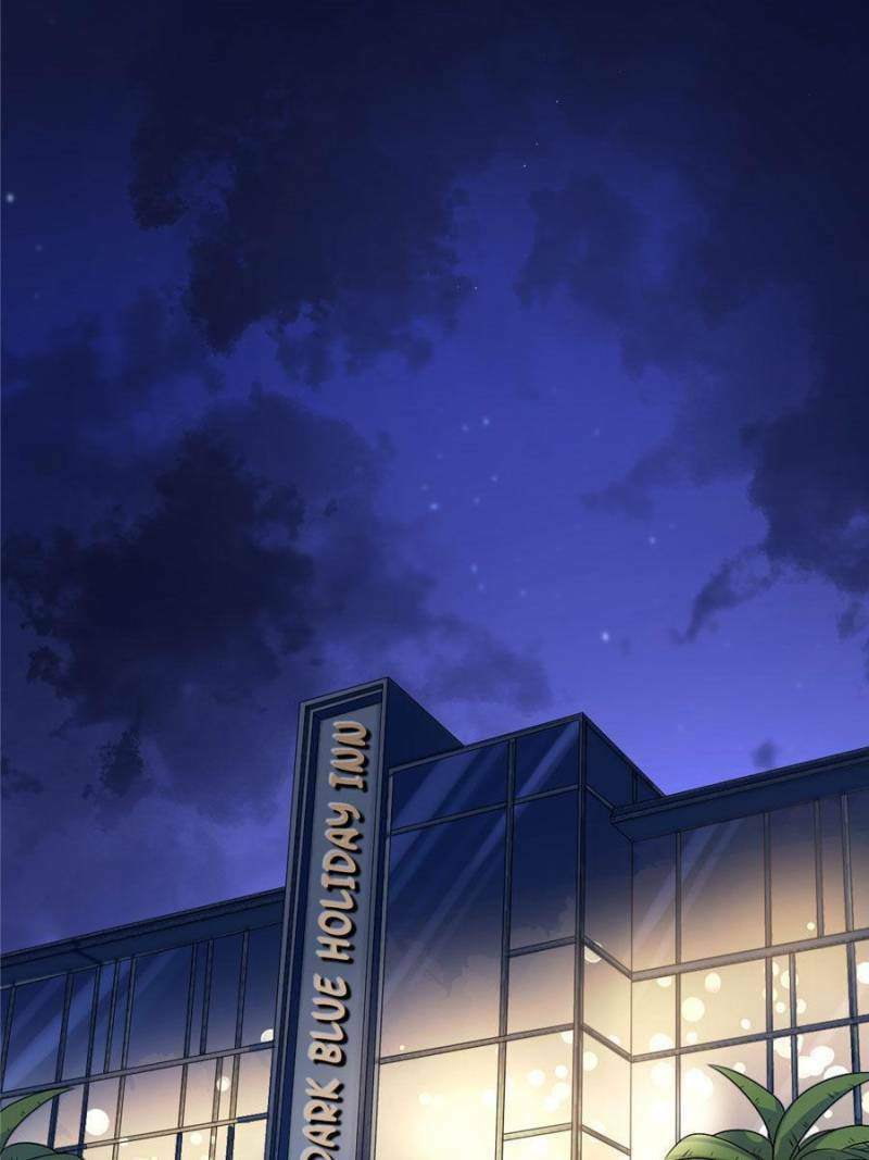Read Legend Reboot chapter 52 image 1 on Lezhin