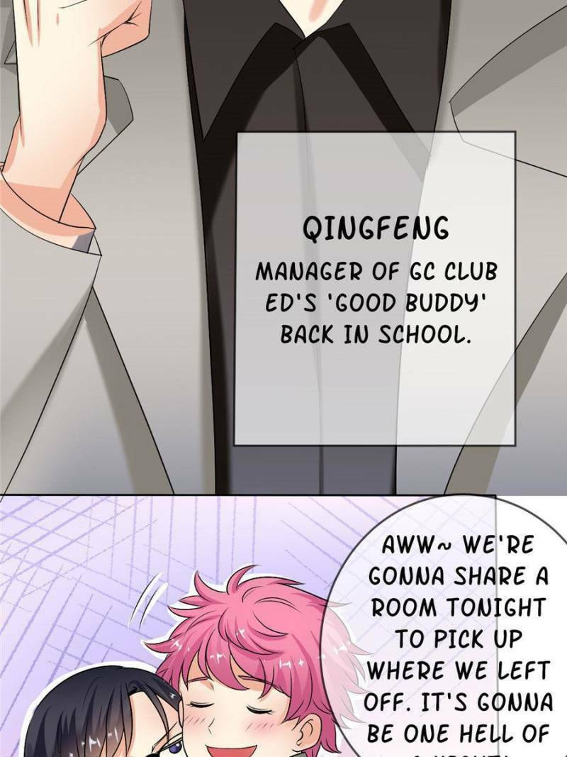 Read Legend Reboot chapter 52 image 11 on Lezhin