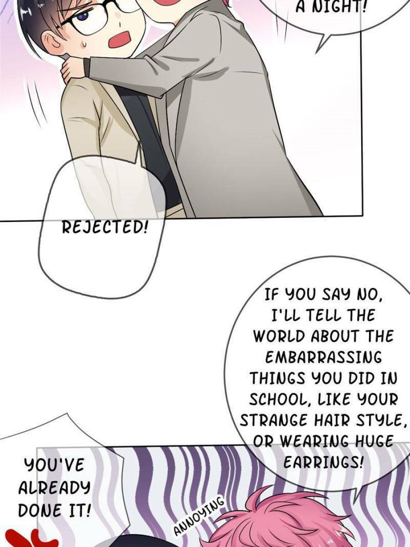 Read Legend Reboot chapter 52 image 12 on Lezhin