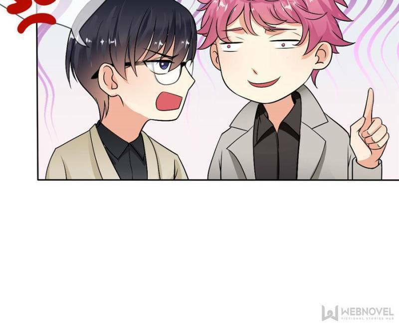 Read Legend Reboot chapter 52 image 13 on Lezhin