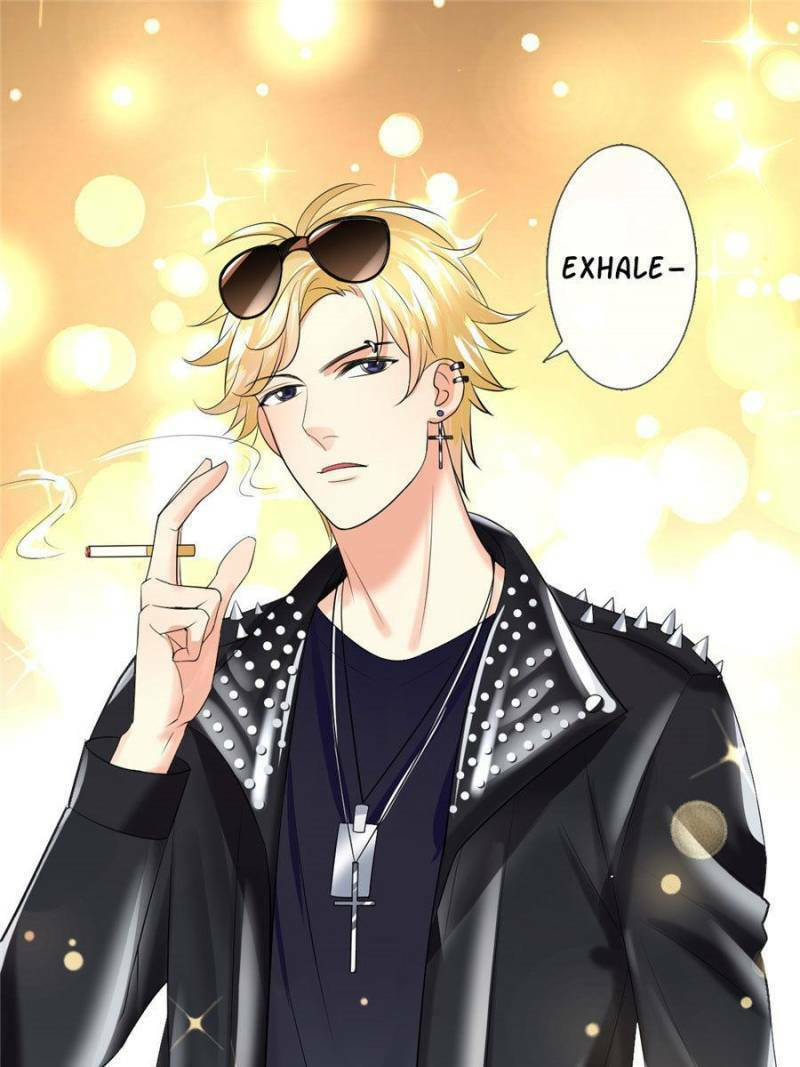 Read Legend Reboot chapter 52 image 14 on Lezhin