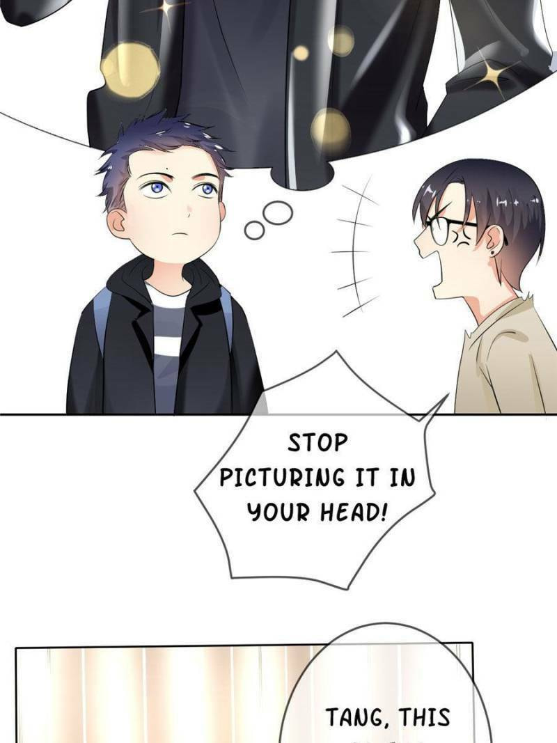 Read Legend Reboot chapter 52 image 15 on Lezhin