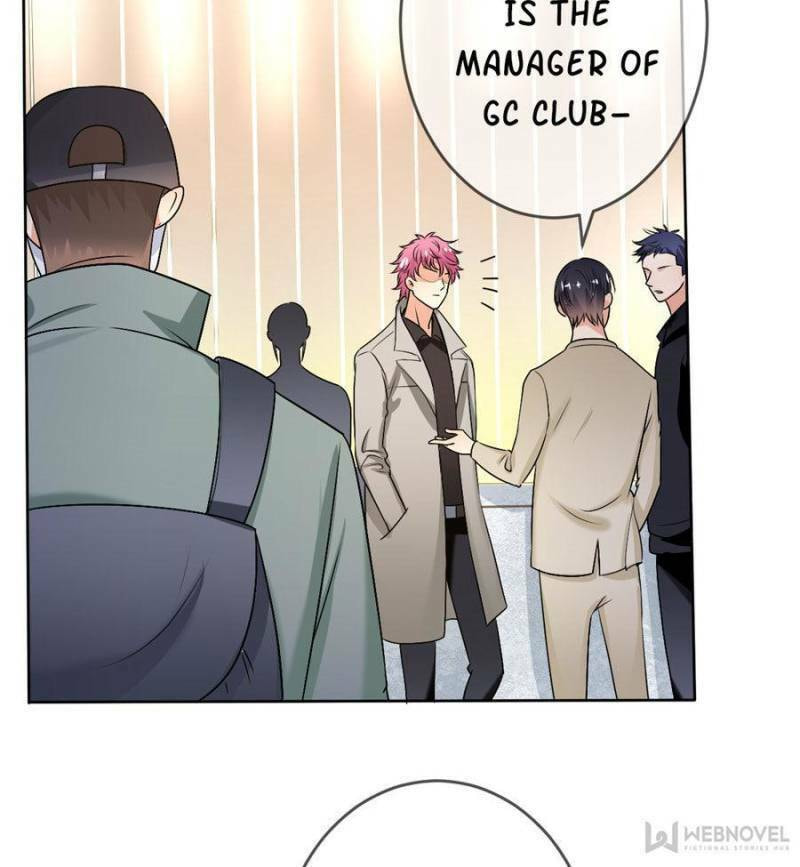 Read Legend Reboot chapter 52 image 16 on Lezhin