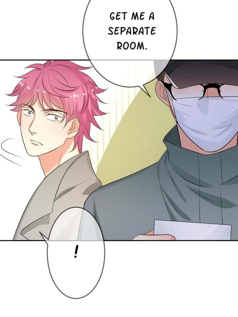 Read Legend Reboot chapter 52 image 17 on Lezhin