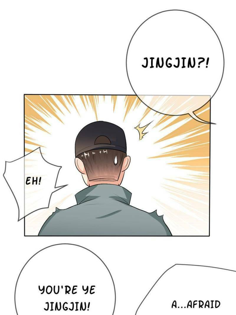Read Legend Reboot chapter 52 image 18 on Lezhin