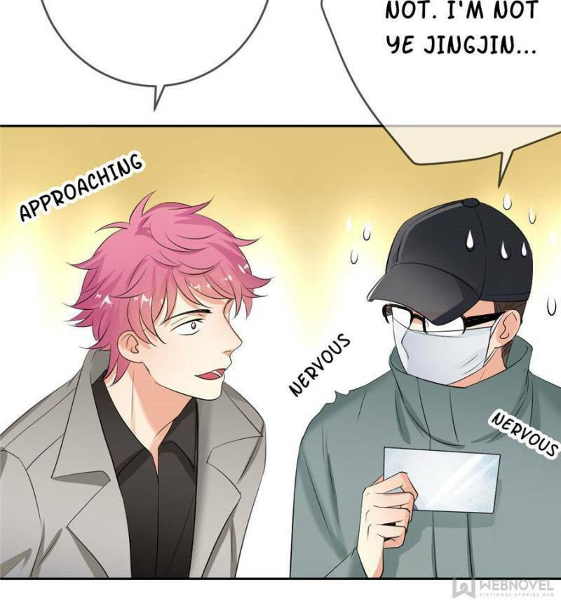 Read Legend Reboot chapter 52 image 19 on Lezhin