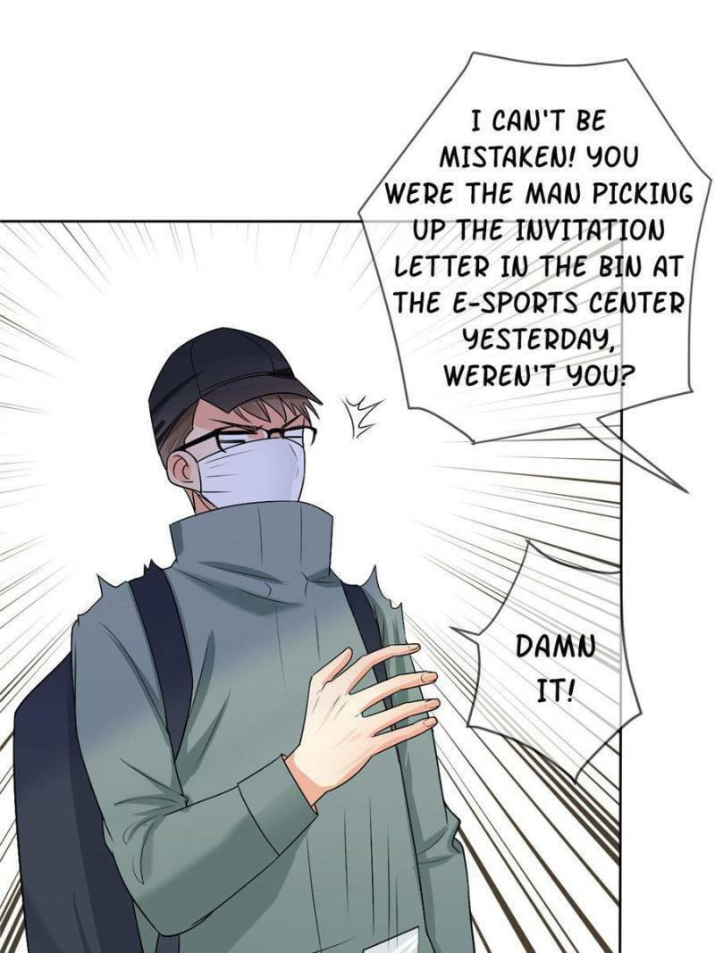 Read Legend Reboot chapter 52 image 20 on Lezhin