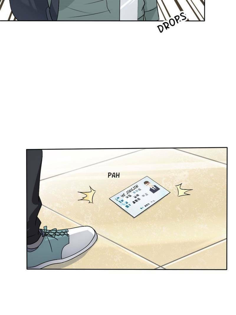 Read Legend Reboot chapter 52 image 21 on Lezhin