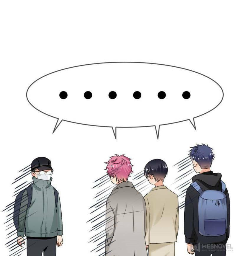 Read Legend Reboot chapter 52 image 22 on Lezhin