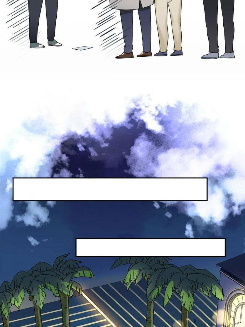 Read Legend Reboot chapter 52 image 23 on Lezhin