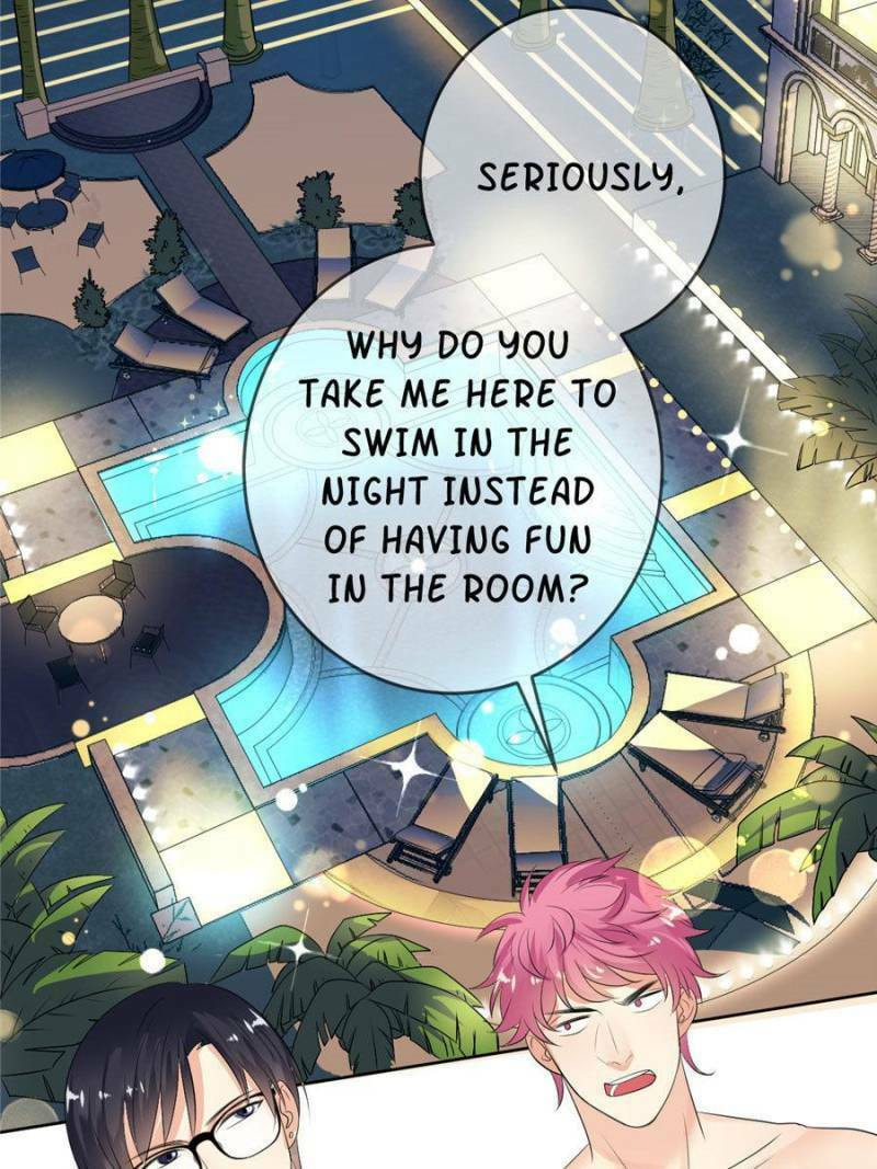 Read Legend Reboot chapter 52 image 24 on Lezhin